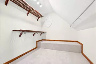 510 Potomac Ct, Adams Township, PA 15044 - Photo 28