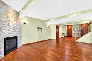 510 Potomac Ct, Adams Township, PA 15044 - Photo 40