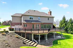 510 Potomac Ct, Adams Township, PA 15044 - Photo 48