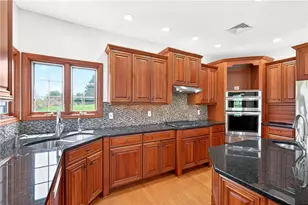 510 Potomac Ct, Adams Township, PA 15044 - Photo 14