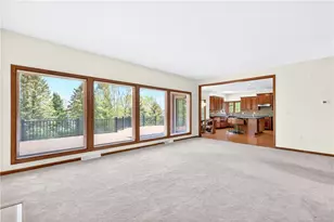 510 Potomac Ct, Adams Township, PA 15044 - Photo 20