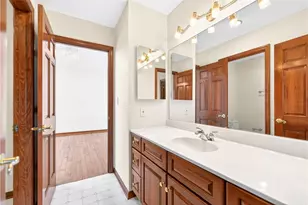 510 Potomac Ct, Adams Township, PA 15044 - Photo 34