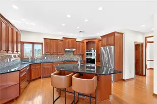 510 Potomac Ct, Adams Township, PA 15044 - Photo 10