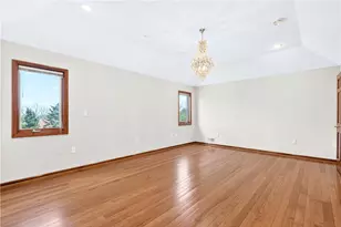 510 Potomac Ct, Adams Township, PA 15044 - Photo 24