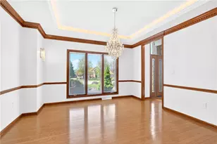 510 Potomac Ct, Adams Township, PA 15044 - Photo 8