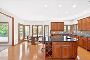 510 Potomac Ct, Adams Township, PA 15044 - Photo 16