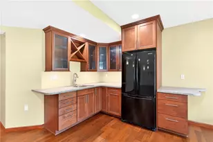 510 Potomac Ct, Adams Township, PA 15044 - Photo 42