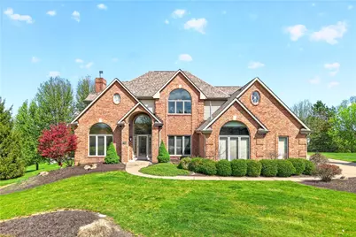 510 Potomac Ct., Adams Township, PA 15044 - Photo 1