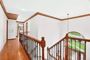 510 Potomac Ct, Adams Township, PA 15044 - Photo 22