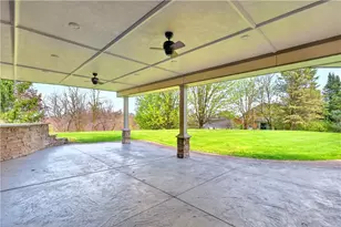 510 Potomac Ct, Adams Township, PA 15044 - Photo 46