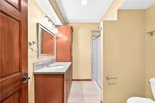 510 Potomac Ct, Adams Township, PA 15044 - Photo 44