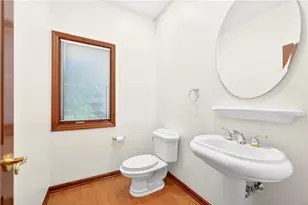 510 Potomac Ct, Adams Township, PA 15044 - Photo 36
