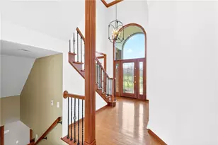 510 Potomac Ct, Adams Township, PA 15044 - Photo 6