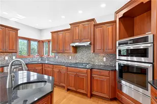 510 Potomac Ct, Adams Township, PA 15044 - Photo 12