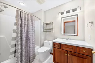 510 Potomac Ct, Adams Township, PA 15044 - Photo 30