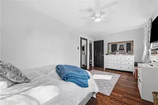 240 Inglewood Dr, Pittsburgh, PA 15228 - Photo 24
