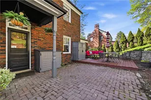 240 Inglewood Dr, Pittsburgh, PA 15228 - Photo 40