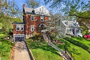 240 Inglewood Dr, Pittsburgh, PA 15228 - Photo 1