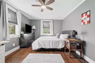 240 Inglewood Dr, Pittsburgh, PA 15228 - Photo 26
