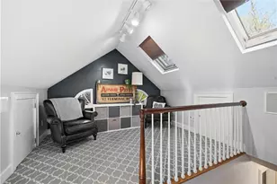240 Inglewood Dr, Pittsburgh, PA 15228 - Photo 28