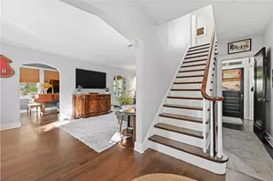 240 Inglewood Dr, Pittsburgh, PA 15228 - Photo 6