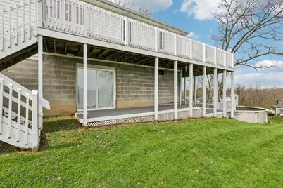 8 Leslie Drive, Mahoning Township, PA 16116 - Photo 34