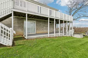 8 Leslie Dr, Mahoning Township, PA 16116 - Photo 34