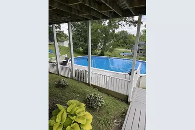 8 Leslie Drive, Mahoning Township, PA 16116 - Photo 30