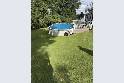 8 Leslie Drive, Mahoning Township, PA 16116 - Photo 32