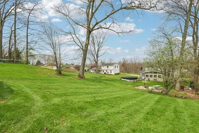 8 Leslie Drive, Mahoning Township, PA 16116 - Photo 28