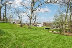8 Leslie Dr, Mahoning Township, PA 16116 - Photo 28