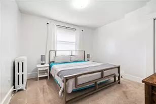 203 Lenox Ave, Pittsburgh, PA 15221 - Photo 16