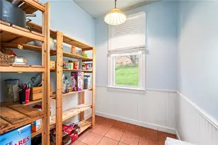 203 Lenox Ave, Pittsburgh, PA 15221 - Photo 14