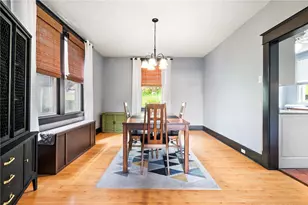 203 Lenox Ave, Pittsburgh, PA 15221 - Photo 8