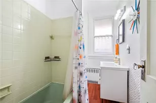203 Lenox Ave, Pittsburgh, PA 15221 - Photo 18