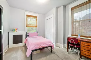 203 Lenox Ave, Pittsburgh, PA 15221 - Photo 20