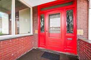203 Lenox Ave, Pittsburgh, PA 15221 - Photo 2