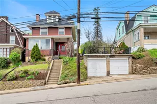 203 Lenox Ave, Pittsburgh, PA 15221 - Photo 30