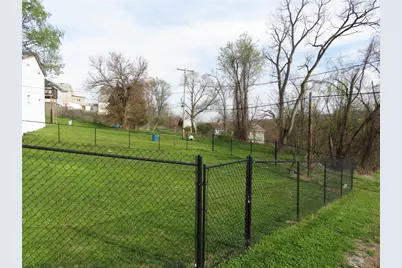 300 3rd Street, Smith Township, PA 15054 - Photo 36