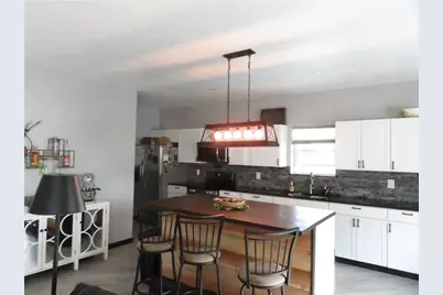 300 3rd Street, Smith Township, PA 15054 - Photo 14