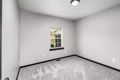 300 3rd Street, Smith Township, PA 15054 - Photo 24