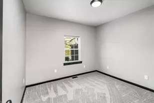 300 3rd St, Smith Township, PA 15054 - Photo 24
