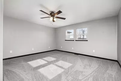 300 3rd Street, Smith Township, PA 15054 - Photo 20