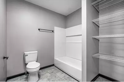 300 3rd Street, Smith Township, PA 15054 - Photo 26