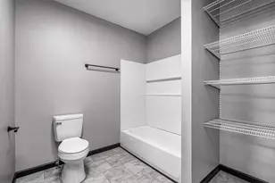 300 3rd St, Smith Township, PA 15054 - Photo 26