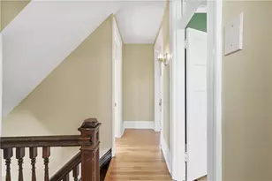 443 Forest Ave, Pittsburgh, PA 15202 - Photo 20