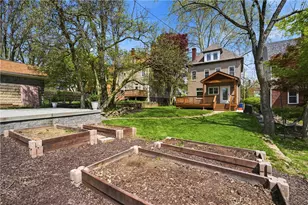 443 Forest Ave, Pittsburgh, PA 15202 - Photo 36