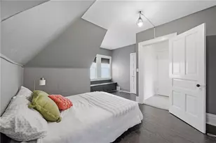443 Forest Ave, Pittsburgh, PA 15202 - Photo 30