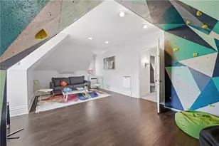 443 Forest Ave, Pittsburgh, PA 15202 - Photo 28