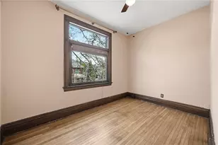 443 Forest Ave, Pittsburgh, PA 15202 - Photo 26